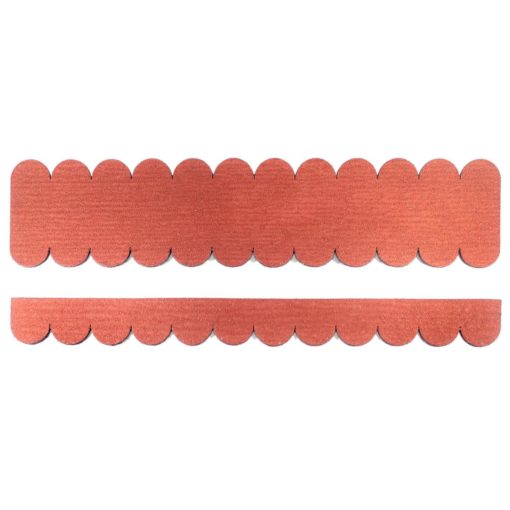 K1600_23.401 Dachschindeln-rund-klein-rot